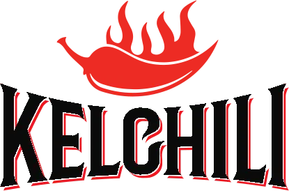 kelchili logo