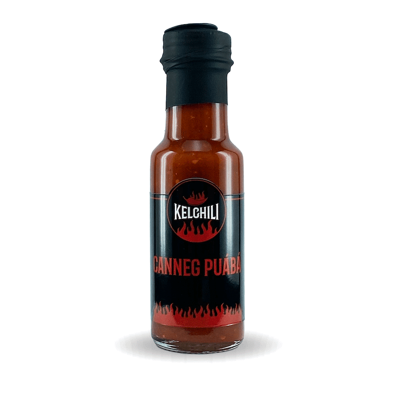 Canneg Puábá